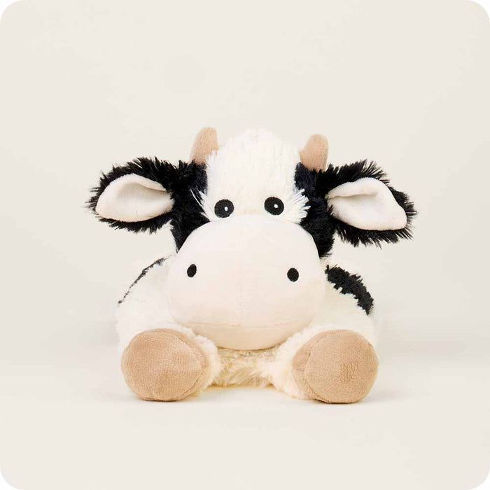 Cow Laying Down Large