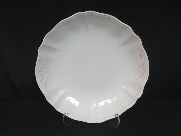 Crate & Barrel Serving Dish