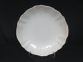 Crate & Barrel Serving Dish