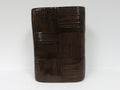 Crate & Barrel Vase
