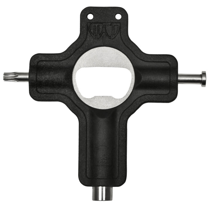 Cross Board & Quad Tool (1)