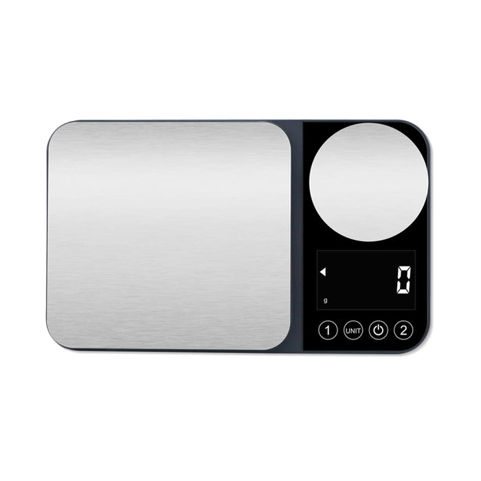 Cuisena 2 in 1 Kitchen Scales | New Zealand Delivery | Sabato Auckland
