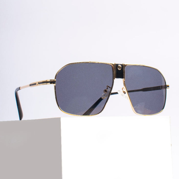 Current Flare Sunglasses