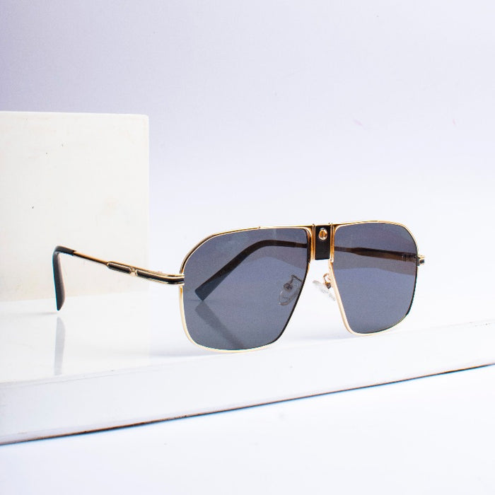 Current Flare Sunglasses