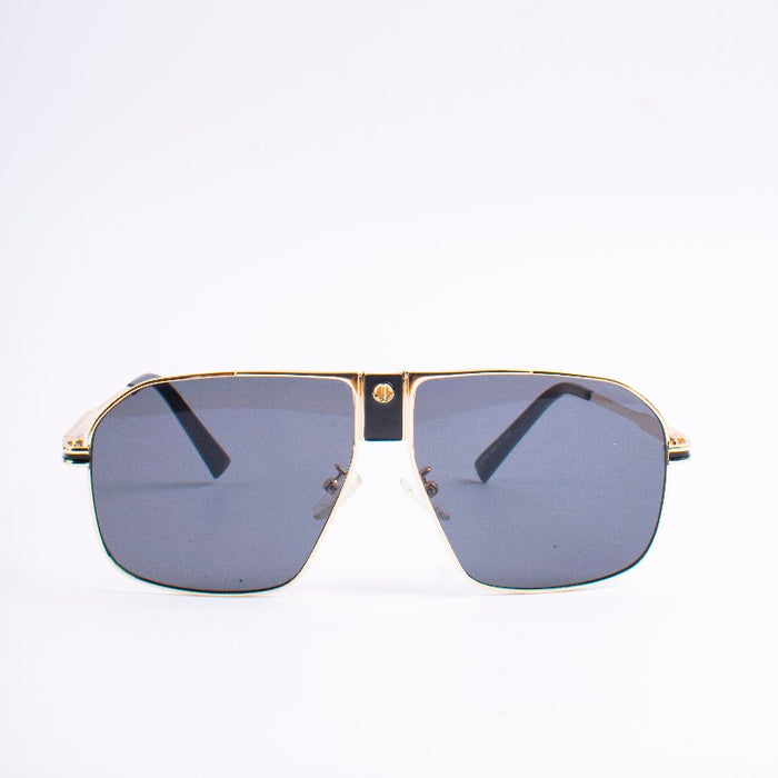 Current Flare Sunglasses