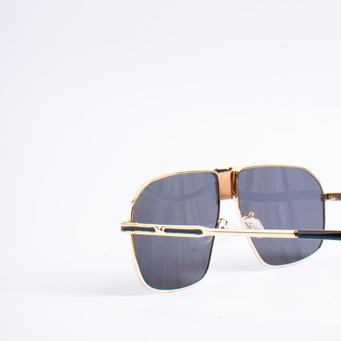 Current Flare Sunglasses