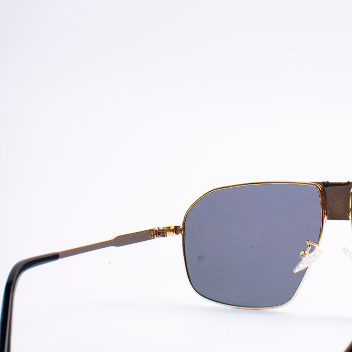 Current Flare Sunglasses