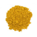 Curry Powder (Hot), 5lb/2.27kg