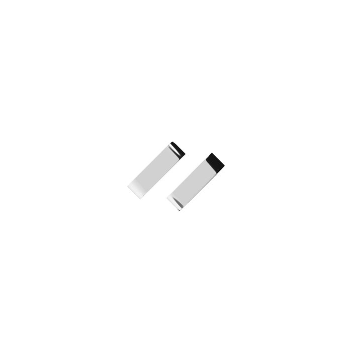 Daily Line-2 Knife Rests