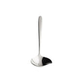 Daily Line Gravy Ladle