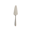 Daily Line Pie Server