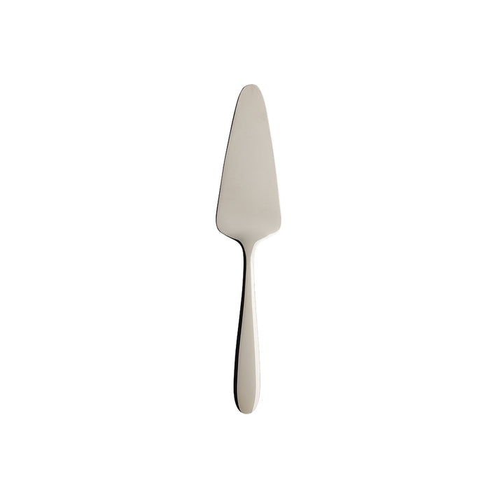 Daily Line Pie Server