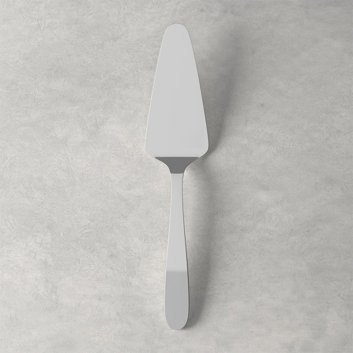 Daily Line Pie Server