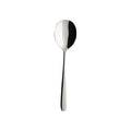 Daily Line Serving Spoon