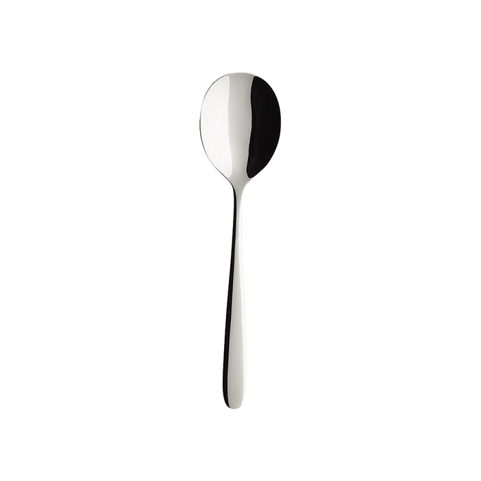 Daily Line Serving Spoon