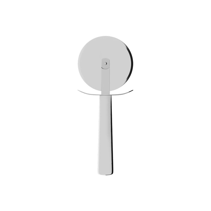 Daily Line Specials Pizza Cutter