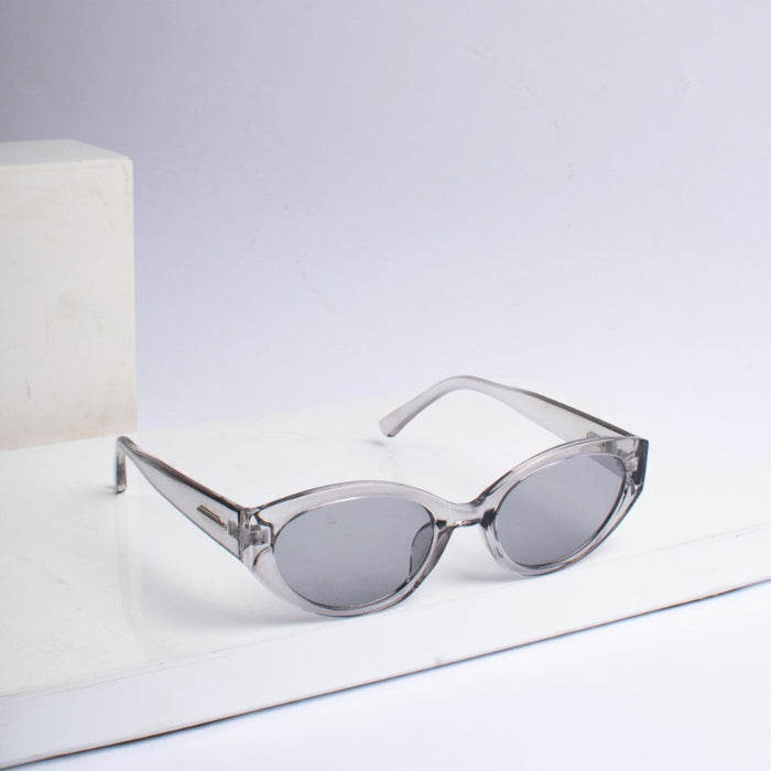 Dashing Eyes Sunglasses