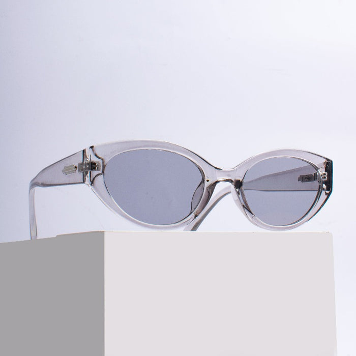 Dashing Eyes Sunglasses