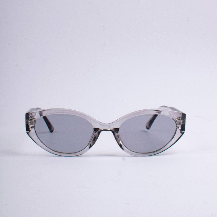 Dashing Eyes Sunglasses
