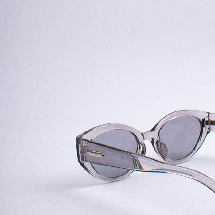 Dashing Eyes Sunglasses