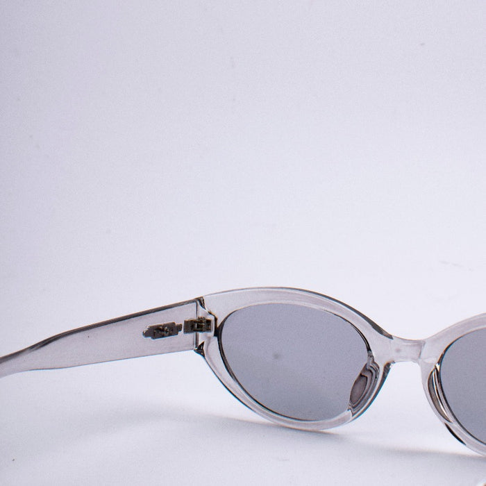 Dashing Eyes Sunglasses