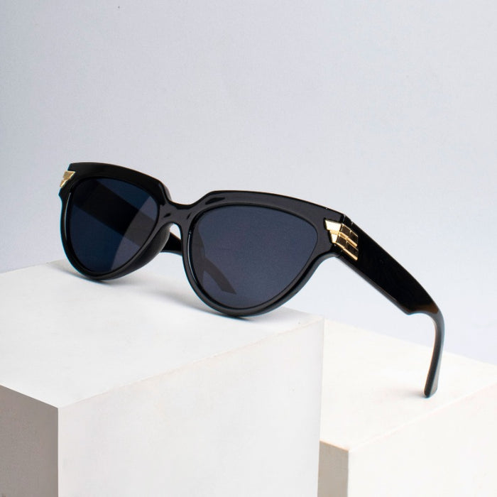 Daylight Dreamers Sunglasses