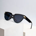 Daylight Dreamers Sunglasses