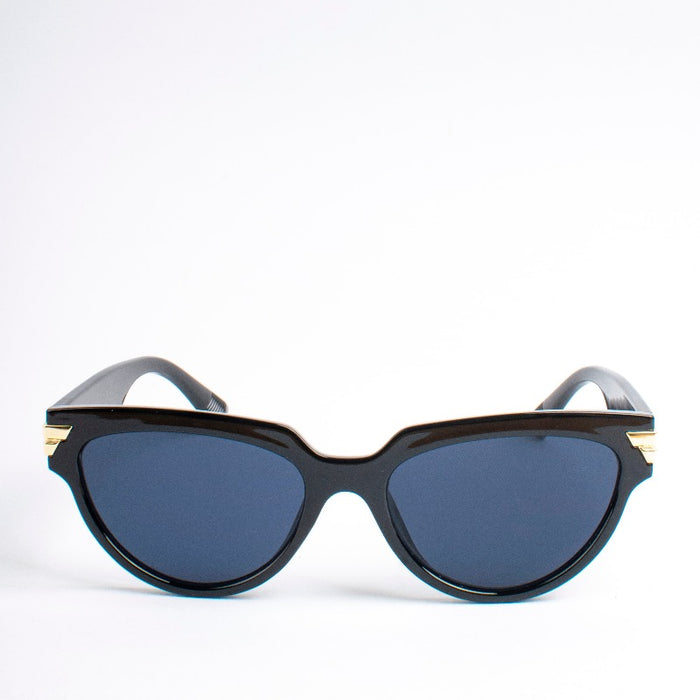 Daylight Dreamers Sunglasses