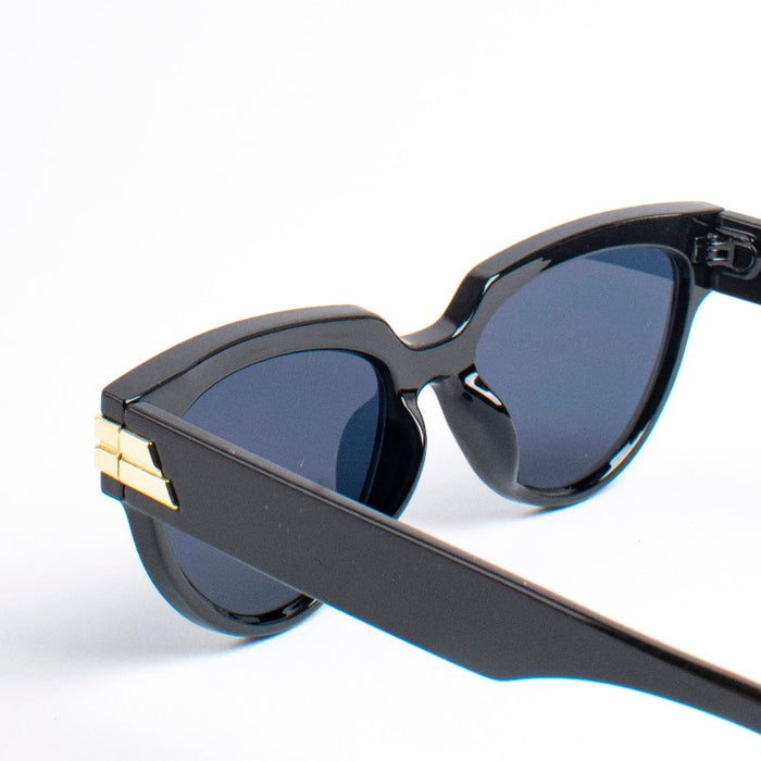 Daylight Dreamers Sunglasses
