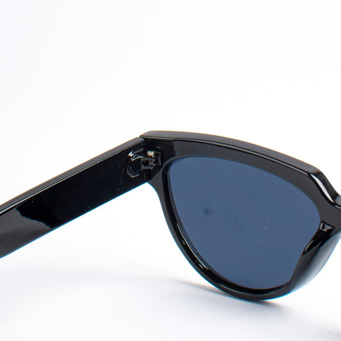 Daylight Dreamers Sunglasses