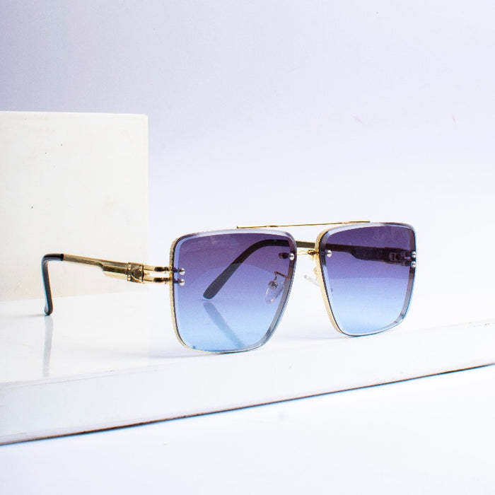 Daylight Mingle Sunglasses
