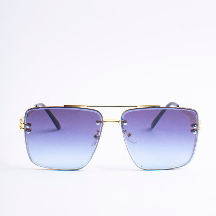 Daylight Mingle Sunglasses