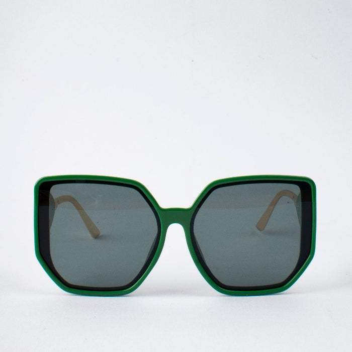 Daylight Ripple Sunglasses