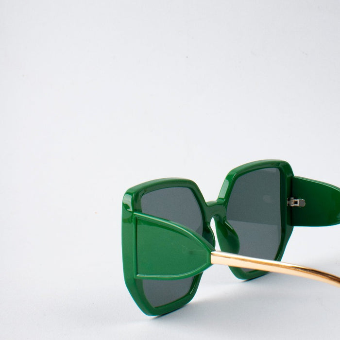 Daylight Ripple Sunglasses