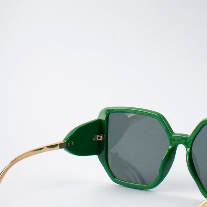 Daylight Ripple Sunglasses