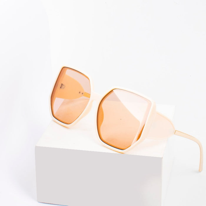 Daylight Zing Sunglasses