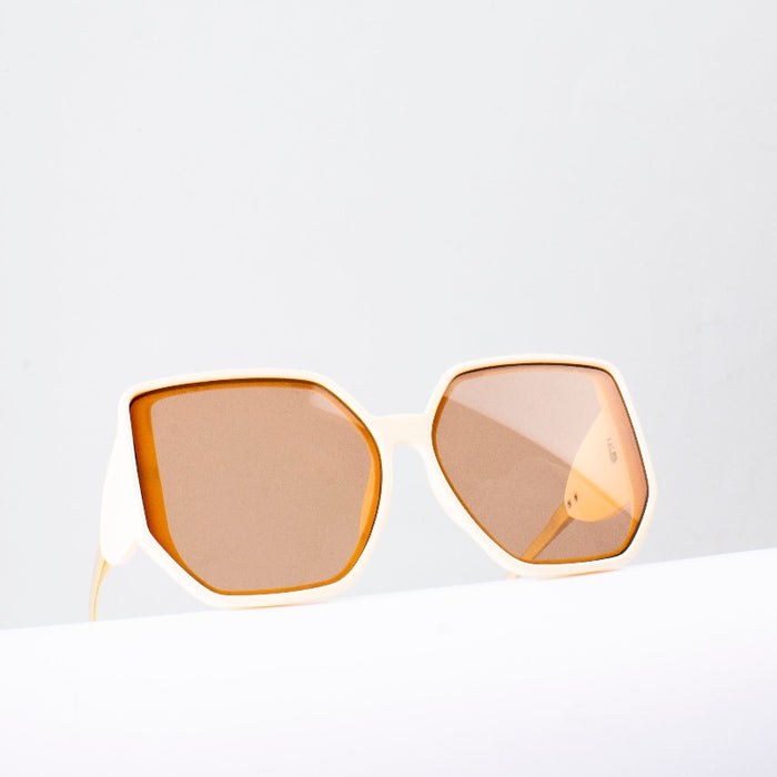 Daylight Zing Sunglasses