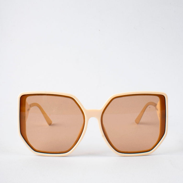Daylight Zing Sunglasses