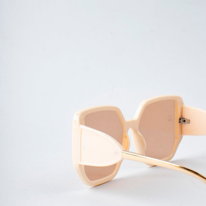 Daylight Zing Sunglasses