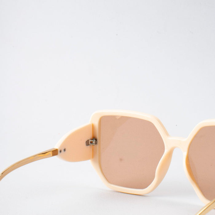 Daylight Zing Sunglasses