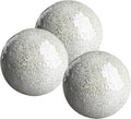Decorative Balls  Set of 3