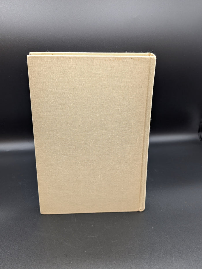 Deliverance, by James Dickey - 1st Edition