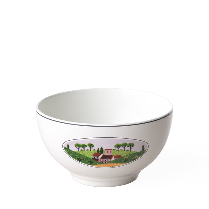 Design Naif Bowl 470 ml