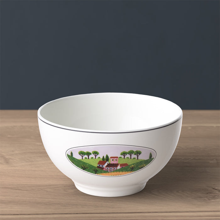 Design Naif Bowl 470 ml