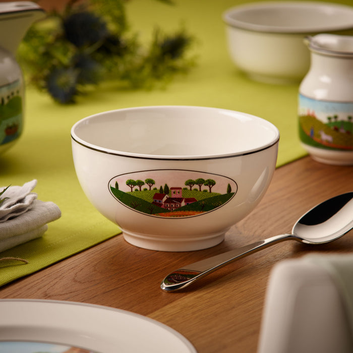 Design Naif Bowl 470 ml