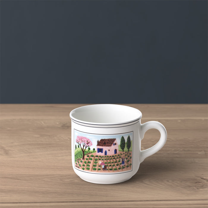 Design Naif Coffee Cup 160 ml