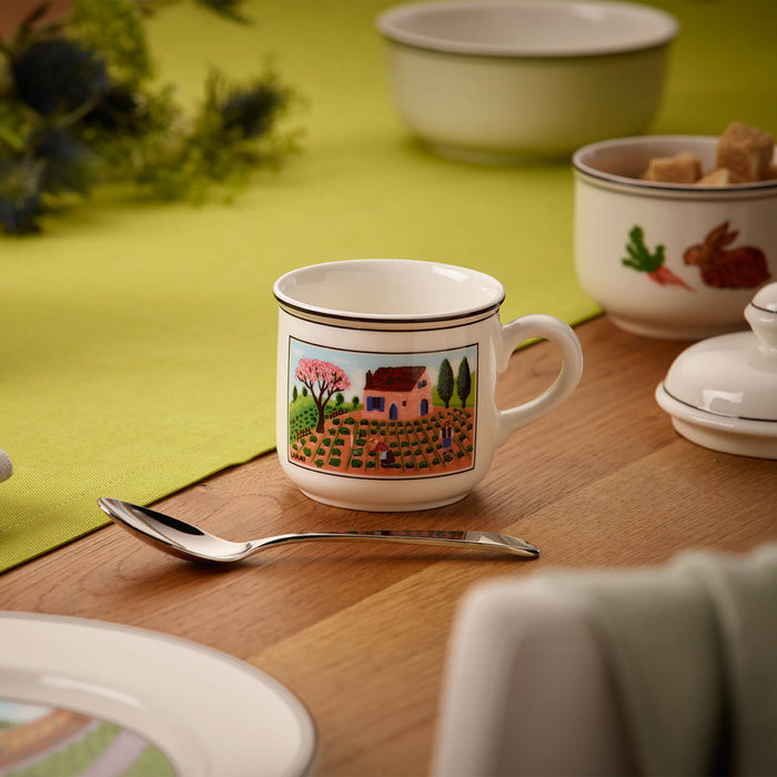 Design Naif Coffee Cup 160 ml