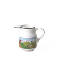 Design Naif Creamer 210 ml