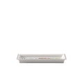 Design Naif Gifts Bowl Rectangular 24 cm