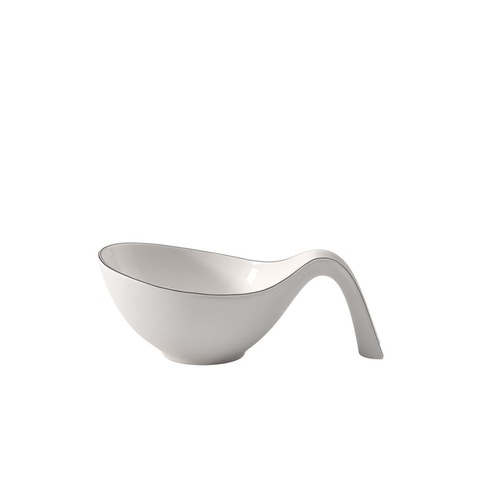 Design Naif Gifts Bowl With Handles 420 ml